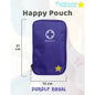 Multipurpose Pouch