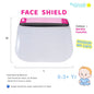 Face Shield