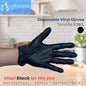 VinylPro | Vinyl Gloves