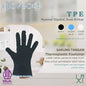 DailyPro | TPE Gloves