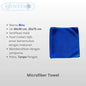 MicroClean | Microfiber Towel
