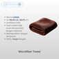 MicroClean | Microfiber Towel