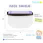 Face Shield
