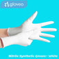 ColorFlex | Synthetic Nitrile Gloves