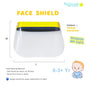 Face Shield